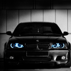 Есть Имя, 04.12.1985, Махачкала