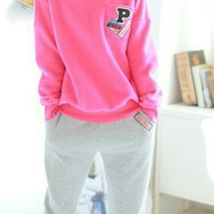 Zhadyra Kenezhanova, 26.12.1986, Астана