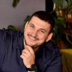 Олег Леонов, 14.03.1989