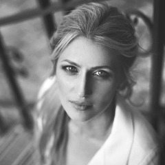 Александра Примера, 10.12, Киев