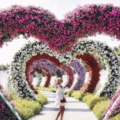 Актолкын Пошахаева, 26.06, Астана