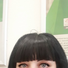 Светлана Маслова, 05.03, Николаев