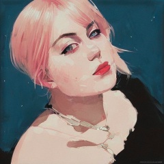 Юлия Юрьевна, 25.02.1995, Кишинев