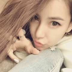 Да-Конечно Это-Я, 01.02.1992, Tokyo