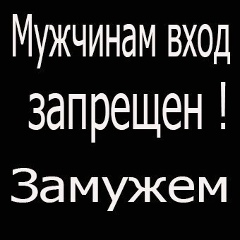 Назгуль Турекулова, Алматы