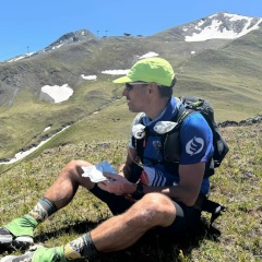 Юрий Иванов, 05.02, Санкт-Петербург