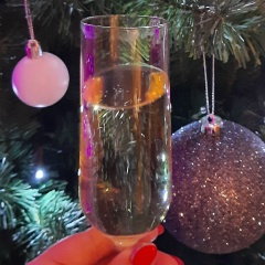 Светлана Любимова, 08.06, Москва