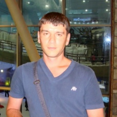 Евгений Саяпин, 15.08.1976, Алматы