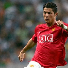 Ольга Михайловская, 17.10.1979, Владивосток