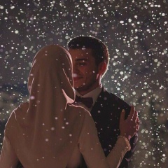 Ясин Алиев, 06.03, Алматы