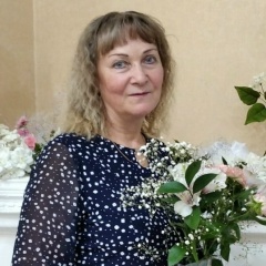 Светлана Кавардакова, 03.06, Пермь