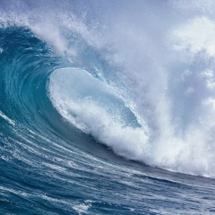 Евгения Адоняева, 23.08, Калининград