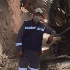 Жасұлан Қабылбек, 19.02, Караганда