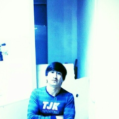 Рустам Тураев, 09.10.2003, Тюмень