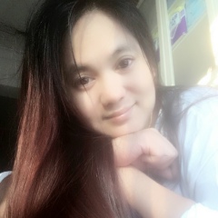 ႏွင္း ေကသရာ, 07.04.1986