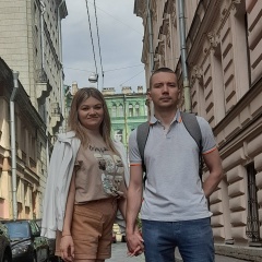 Антон Помельников, 13.06.1992, Старый Оскол