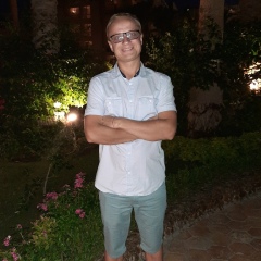 Игнат Карчевский, 16.10.1990, Минск