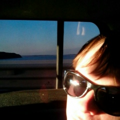 Николай Осипов, 18.09, Казань