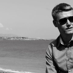 Артем Зверев, 07.12.1989, Киев