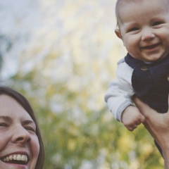 Машка Муркина, 17.02, Санкт-Петербург