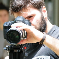 Albert Sargsyan, 29.06.1989, Ереван