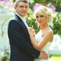 Темыч Жуйков, 29.10.1986, Пермь