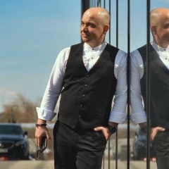 Сергей Плохов, 07.07, Оренбург