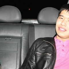 Мейр Жаксылыков, 27.12.1991, Алматы