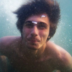 Edy Crash