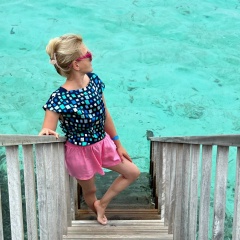 Инесса Диннер, 14.02, Санкт-Петербург