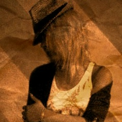 Мила Мельникова, 05.04.1989, Полярный