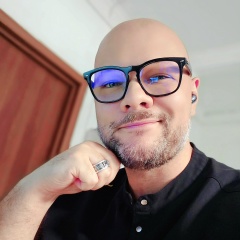 Денис Сергеевич, 09.09.1986, Новопокровская