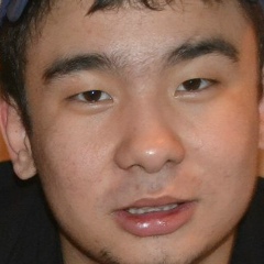 Куаныш Сагынгали, 31.08, Жанаозен