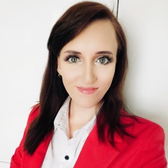 Anastasiya Sidneva, 21.06, Ступино