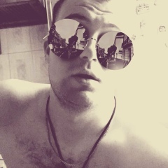 Илья Чёмов, 17.03, Караганда