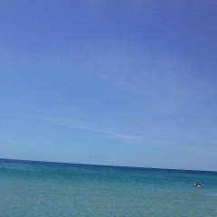 Оксана Оксаночка, 23.01, Санкт-Петербург