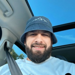 Агасиф Тагиев, 10.12, Москва