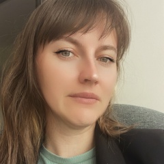 Лилия Николаева, 03.10, Алтай (Зыряновск)