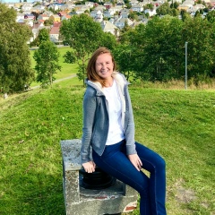 Карина Чекова, 17.06