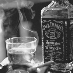 Кянан Байрамов, 01.04, Баку