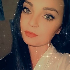 Марина Мунтьян, Актау