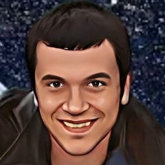 Илья Бойков, 30.06.1988, Санкт-Петербург