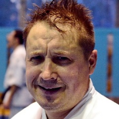 Дмитрий Даниленко, 16.03.1974, Чебоксары