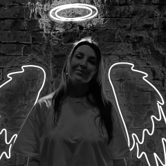 Екатерина Трубицына, 21.05.1989, Липецк