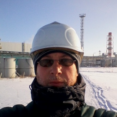 Александр Разумов, 27.02.1979, Шарыпово