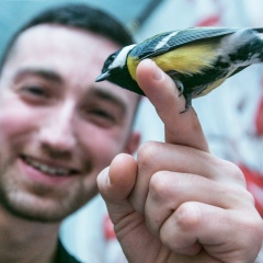 Руслан Ашракаев, 22.04