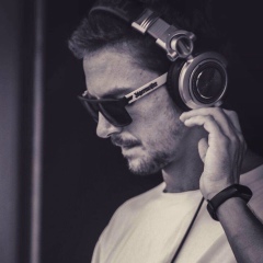 Антон Городилов, 15.08.1988, Phuket