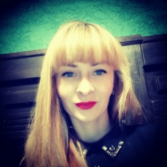 Юлія Шамро, 24.06.1988, Тетиев