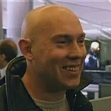 Артем Артемов, 25.12, Ставрополь