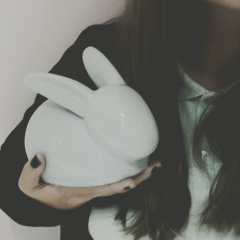 Соня Петрова, 25.09, Барнаул